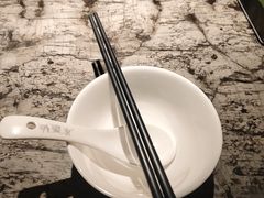 -外婆家(湖滨银泰in77C区店)