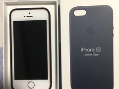 -Apple零售店(成都太古里店)