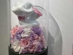 -ROSEONLY诺誓(广州K11店)