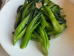 -顺味凤城·顺德菜专门店(九六广场店)