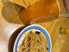 -渝乡人家(和平里店)