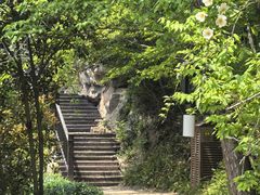 -虞山风景区