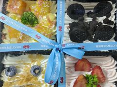 -美丽年华(西街店)