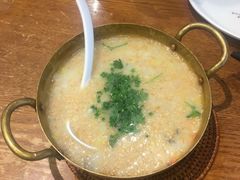 -苏小柳手作点心(控江旭辉分院)