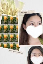 -变美丽半永久纹眉连锁·机器野生眉·洗眉