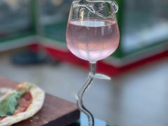 -EATALIA意塔利意式餐厅(鼓楼店)