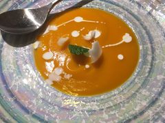 -天水蔬食料理(树德之光店)