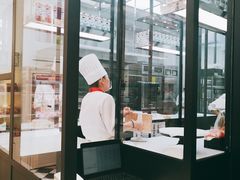 -味多美蛋糕(杨闸环岛店)
