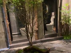 -森SPA·泰式按摩·精油Massage(宝安中心店)