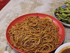 -双宝红油牛系列