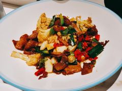 -同庆楼(天鹅酒家店)
