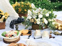 -白鹭湾湿地公园