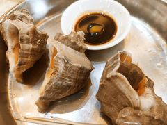 -有腥气私房菜·寻味顺德