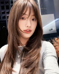 -斑斓色彩沙龙