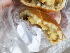-百饼园(南后街店)