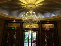 IMG_1904-上海浦东星河湾酒店