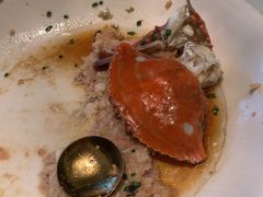 -湖锦酒楼·旗舰店(三阳总店)