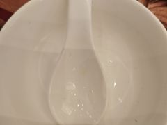 -常州武进九洲喜来登酒店