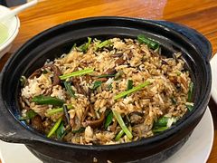 -富哥食店