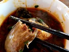 -金海椒罐罐鲢鱼(东方桂苑店)