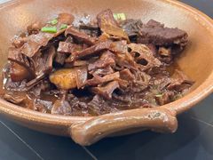 -李东农庄(中南百草园地标店)