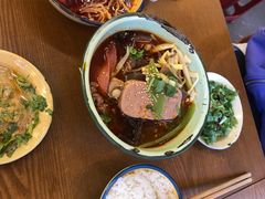 -脑馋粉儿(三里屯店)