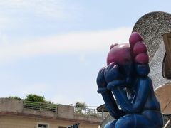 -黄金商业广场(东门东路店)