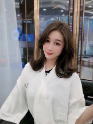 -OnHair Salon