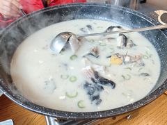 -饭怕鱼(阳光100店)