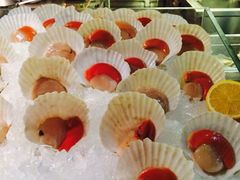 iphone_upload_pic-君悦酒店·乐厨·高空自助餐(青年大街店)