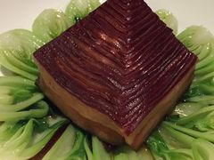 -杭州西子湖四季酒店·金沙厅