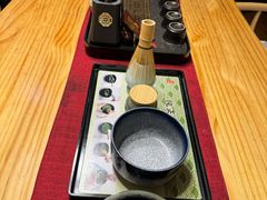 -乐山上善居·养心禅景酒店(世豪广场高铁站店)
