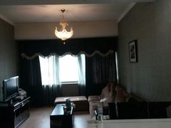 -如家云上四季连锁酒店(昆明东风广场地铁站店)