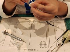 -利明眼镜(淮北街店)