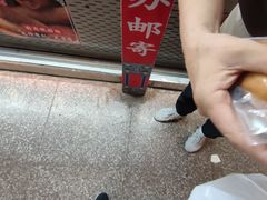 -大东门农贸市场(东顺城街)