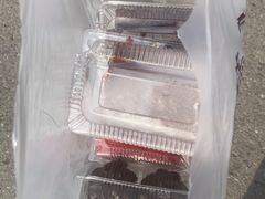 -幸福蛋糕坊(金顶街店)