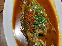 -31号公馆(黄兴广场白果园店)