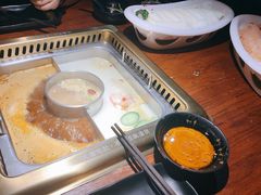 -大渝火锅(苏州西城永捷店)