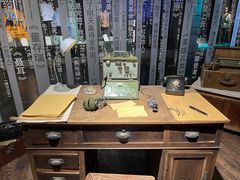 -上海电影博物馆