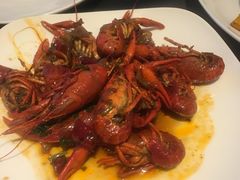 -厦门艾美酒店·新食谱西餐厅