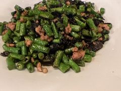 -乡村小榭饭店
