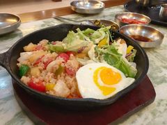-爱江山温泉(凌奥店)