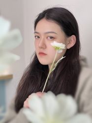 -久匠·野生眉半永久纹眉