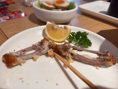 -味千拉面(广州金沙永旺梦乐城店)