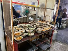 -九九豆花馆(解放碑步行街店)