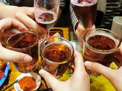 -村理·乡村菜音乐餐厅(河西店)