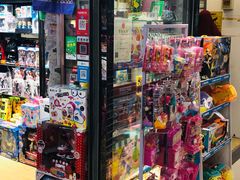 -欧亚达商业广场(红桥店)