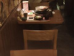 -玉川屋·深夜食堂居酒屋(柳巷店)
