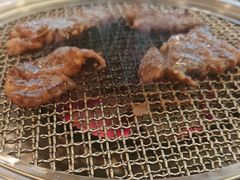 -福云龙(黄河南大街店)