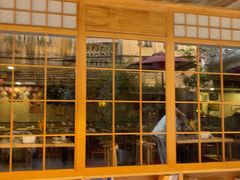 -佛有缘素食馆·荔湾老字号(陈家祠首店)